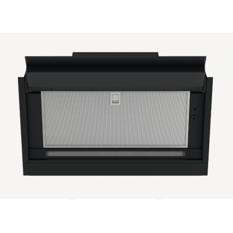 MIELE DAG2650 Εντοιχιζόμενος Απορροφητήρας 56,2cm MIELE DAG2650 Εντοιχιζόμενος Απορροφητήρας 56,2cm